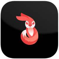 Vidleap Mini Video Editor