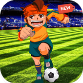 Top Inazuma Eleven Go Tips icon