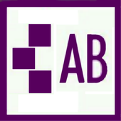AB Logistics icon