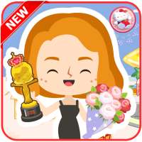 Miga town my world life walkthrough