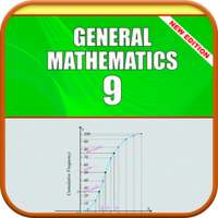 Math 9th Class Punjab Board on 9Apps