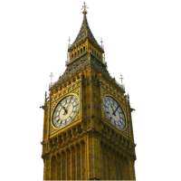 Chime Me Big Ben Free