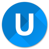 Unicode - Character encoding icon