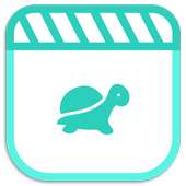 Slow Motion Video Maker on 9Apps