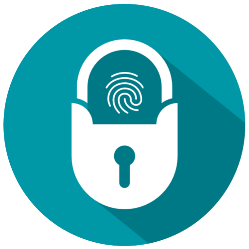 Myprotect Pro VPN icon
