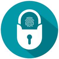 Myprotect Pro VPN