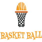 Basket Ball icon