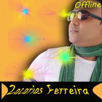 Musica Bachata sin internet on 9Apps