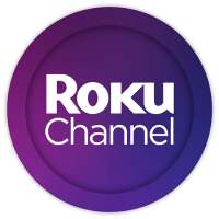 Roku Channel: Free streaming for live TV & movies