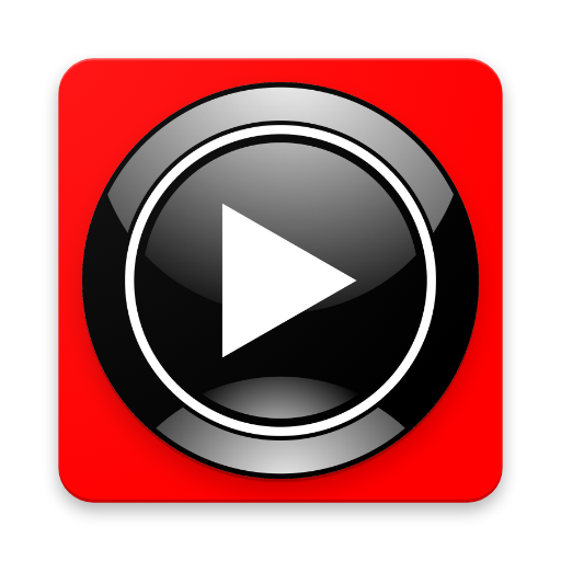 Mobile Clips - Fantastic Videos icon