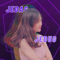 Edit Video Jedag Jedug