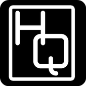 HQ Trivia icon