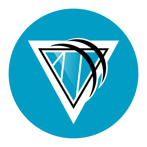 Trilux CMMS Plus - Aplikasi CMMS Rumah Sakit icon