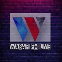 Wasafi FM Live