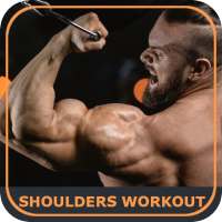 Best Shoulder Workouts