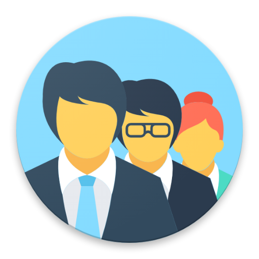 Daily Sale Reporting - Manage Your Team on the Go icon