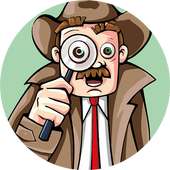 Phone Tracer on 9Apps