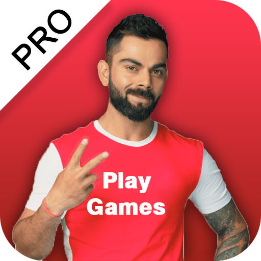 MPL Win : MPL Pro MPL Live Millionaire Quiz Game icon