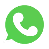 Freе WhatsApp Messenger tipѕ icon