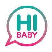 Hibaby on 9Apps