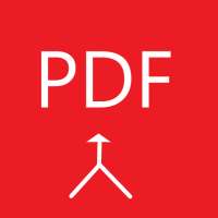 PDF Joiner & PDF Splitter