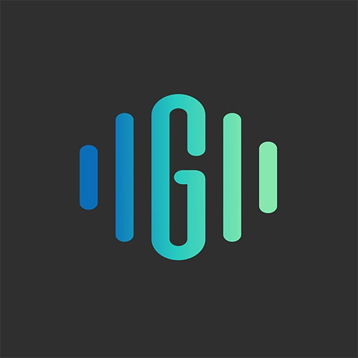 Gospel Musik Cloud - Music &amp; Audio icon