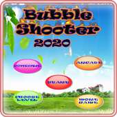 Bubble Shooter Games,bubble shooter 2018 new