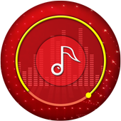 Free Music for YouTube 2018 -Floating POPUP Player icon