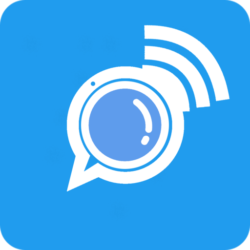 مجلسنا - دردشه صوتية - Majlisna أيقونة