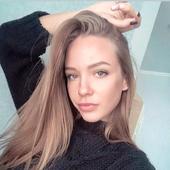 Free Cam Chat Girls icon