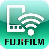 FUJIFILM Photo Receiver on 9Apps