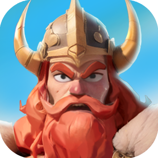 Guards of Bubble icon