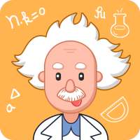 Brain Storm-Tricky Puzzle & Brian Out Training