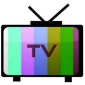 تلفزيون TV on 9Apps