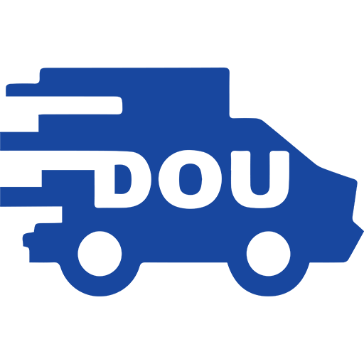 Drinks On Us Liquors icon