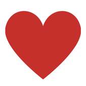 Sugar Daddy - Online Chat on 9Apps