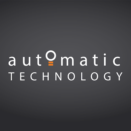 Automatic Technology icon
