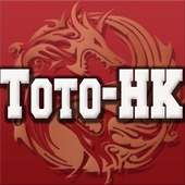 Toto HK on 9Apps