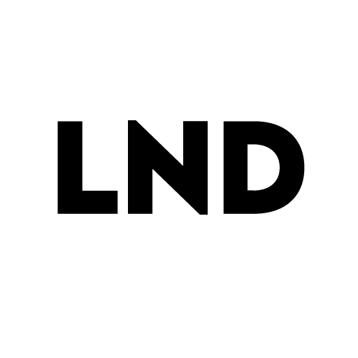 LND icon