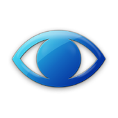 Smart Cataract Detector आइकन