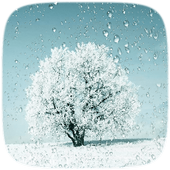 Sonwing Tree Live wallpaper icon