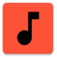 اغاني رومنسية بدون نت on 9Apps