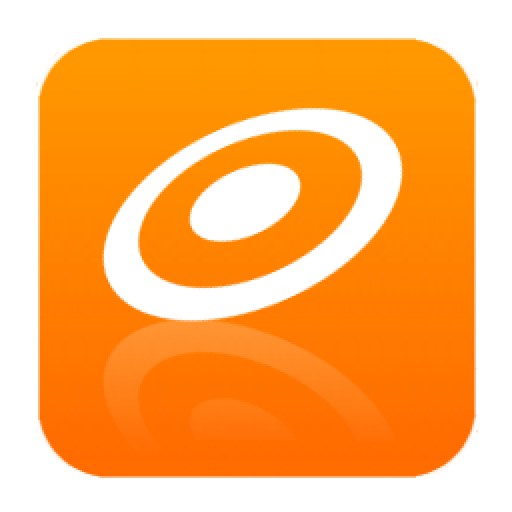 PerfectSniper - auction sniper for Ebay icon