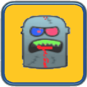 Zombie Hit icon