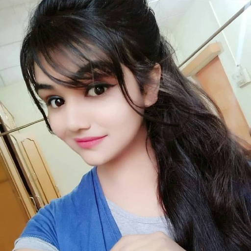 Online Pakistani Girls Live Video Chat icon