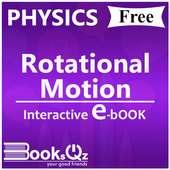 Rotational Motion