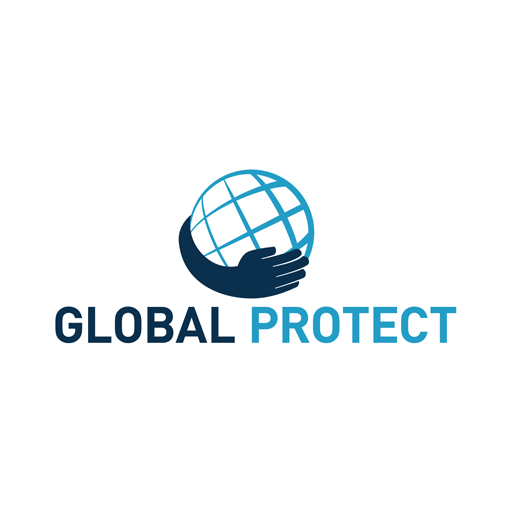 Global Protect Associado icon