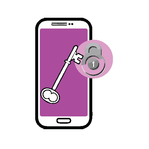 MOBILE UNLOCK ADVISOR 2021 icon