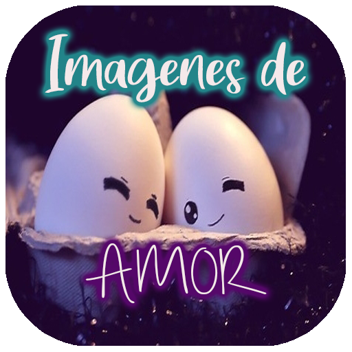 imagenes de amor y versos para enamorar icon