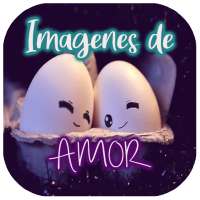 imagenes de amor y versos para enamorar